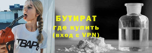 mdpv Бородино
