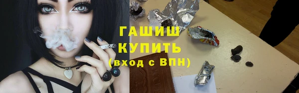 mdpv Бородино