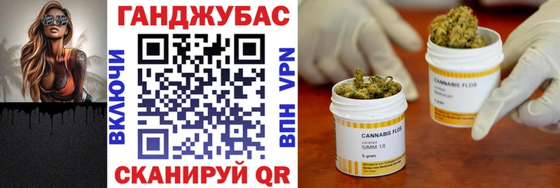 Марихуана SATIVA & INDICA что такое наркотик Новодвинск